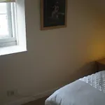 2 Bedroom Apartment With Park View